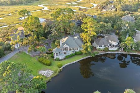 30 Hearthwood Drive