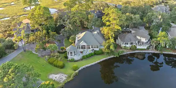 30 Hearthwood Drive
