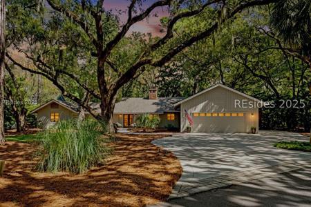 60 Deerfield Road
