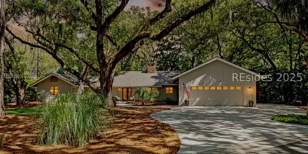 60 Deerfield Road