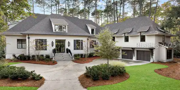7 Lavington Road
