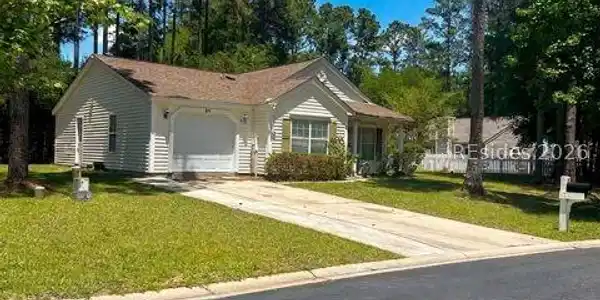 520 Greenfield Court