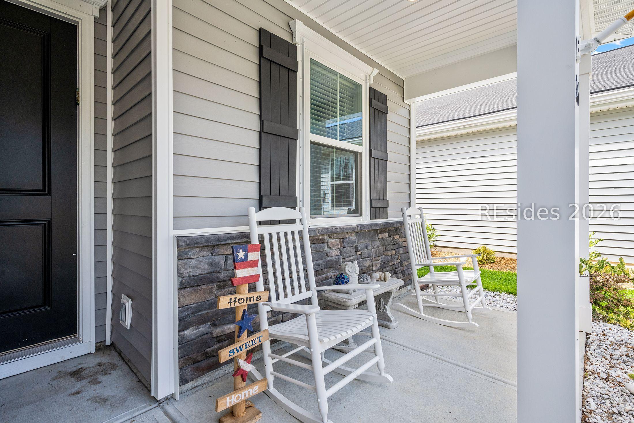 Image 3: Front Porch Image 3: Front Porch