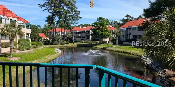 3 Shelter Cove Lane