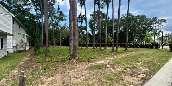 Image 3 Image 3
