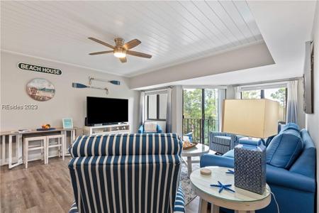 10 S Forest Beach Drive