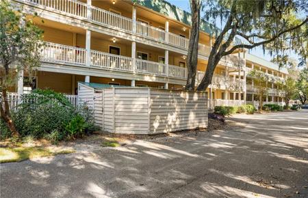 239 Beach City Road