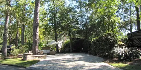 133 Arrow Rd #74
