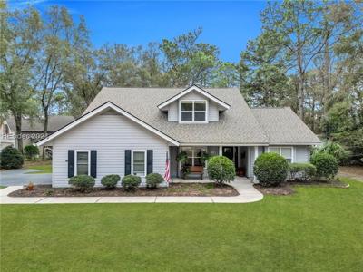 24 Fernlakes Drive