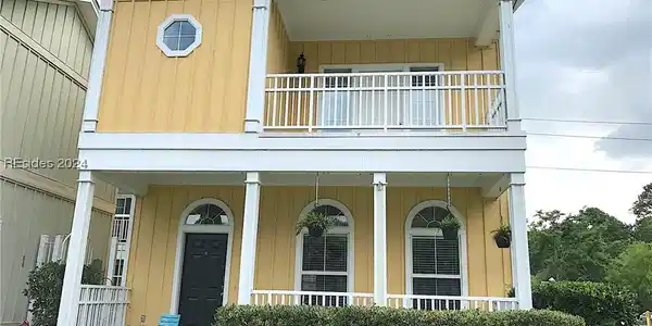 86 Cassandra Lane