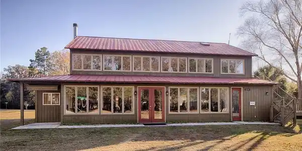 264 Palm Key Place