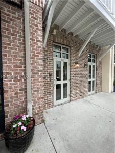 5 Promenade Street