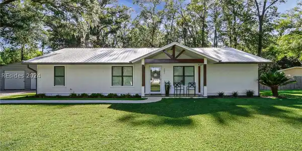 281 Boyd Creek Drive