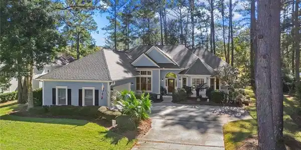 38 Victory Point Drive