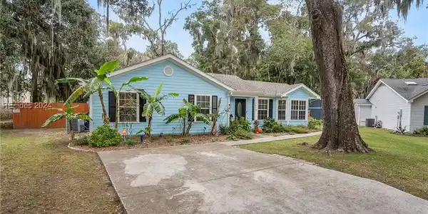 1518 Palmetto Sands Court