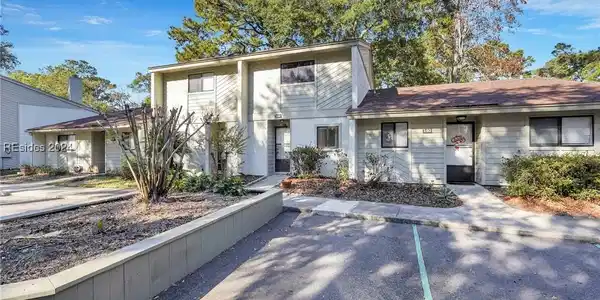 96 Mathews Drive
