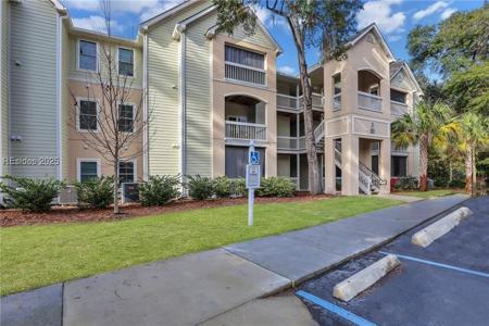 380 Marshland Road