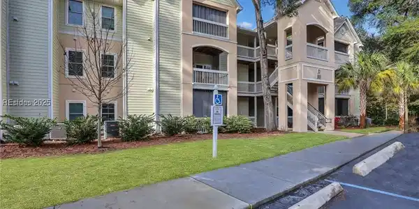 380 Marshland Road