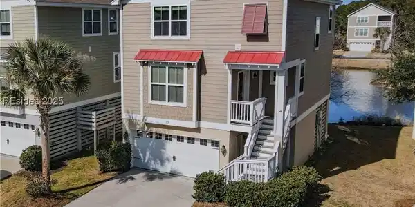 29 Jarvis Creek Lane