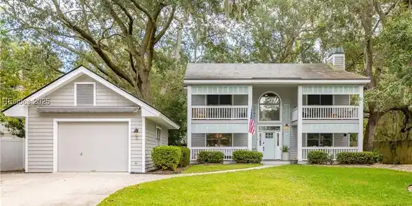 2 Azalea Street