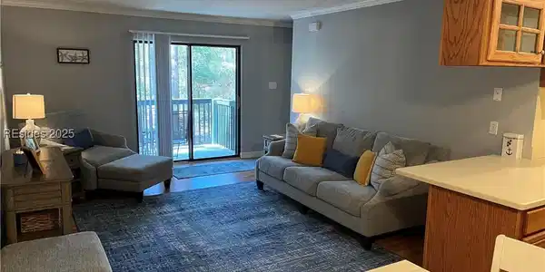 141 Lamotte Drive