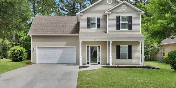 31 Grovewood Drive