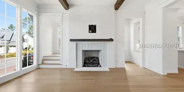 Image 3 Image 3