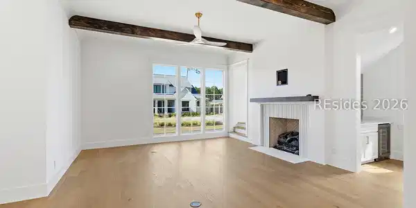 Image 4 Image 4