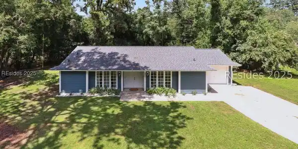 3029 Ratel Drive