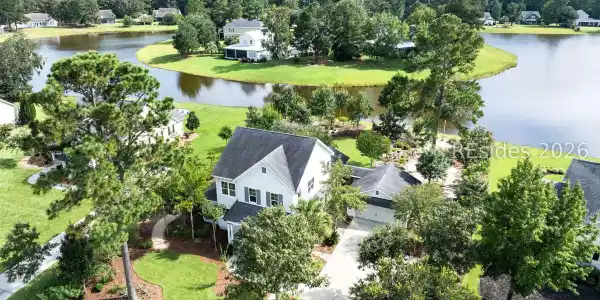 8 Daffodil Farm Way