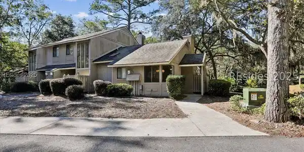 5 Gumtree Road