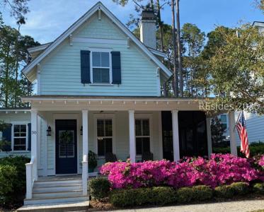 30 Tabby Shell Road