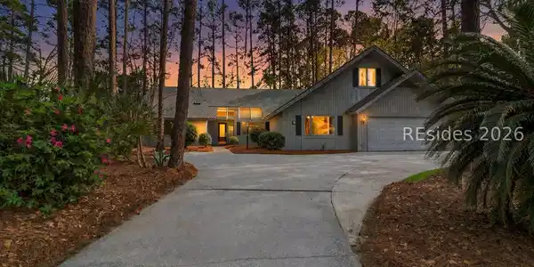 7 Brown Thrasher Road