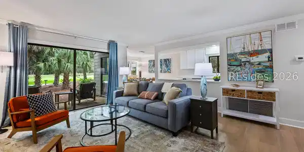 108 Lighthouse Road