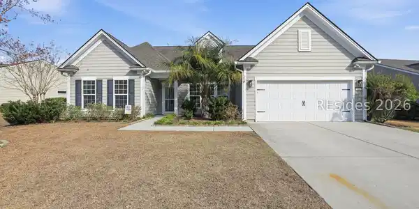 34 Rosewood Lane