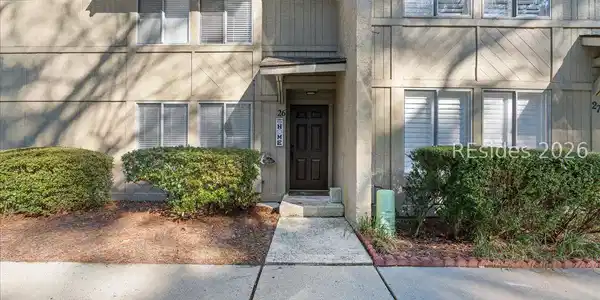100 Mathews Drive