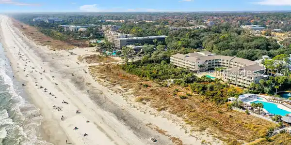 4 Forest Beach Drive