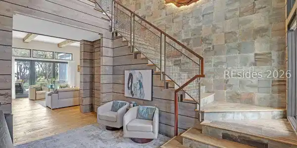 9 Bayberry Lane