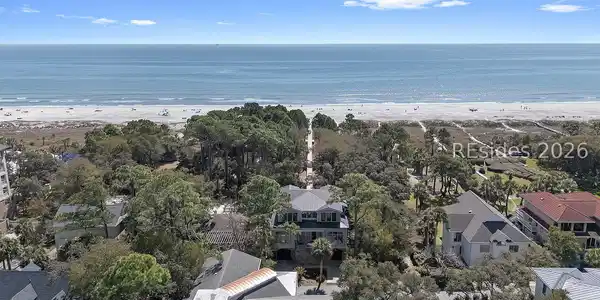 Image 4: Direct oceanfront private residence Image 4: Direct oceanfront private residence