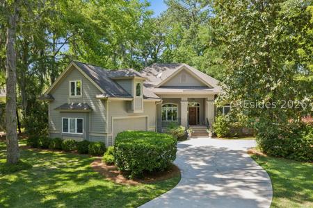26 Cat Brier Lane