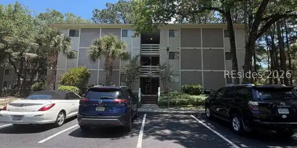 45 Folly Field Road