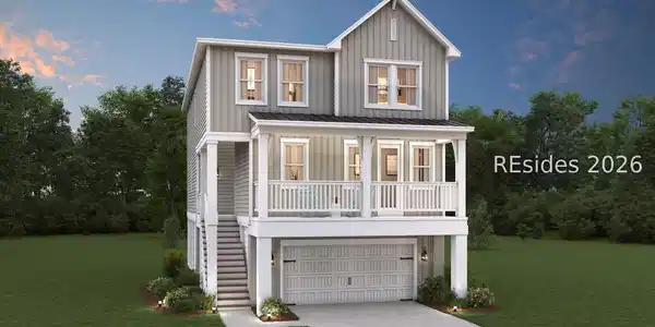 132 Sandy Oaks Drive