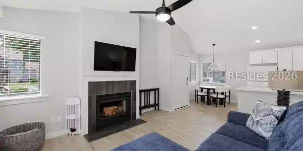 5 Gumtree Road