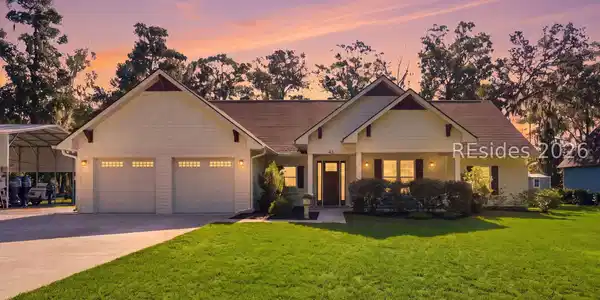 43 Fiddler Drive
