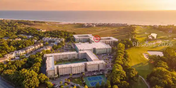 663 William Hilton Parkway