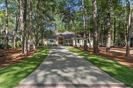 90 Osprey Circle