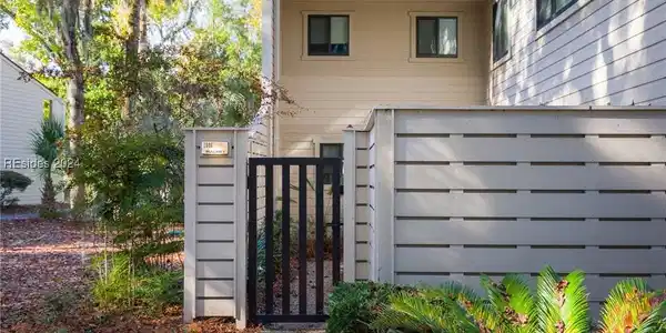 63 Shipyard Drive