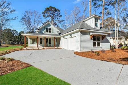 30 Fairway Drive