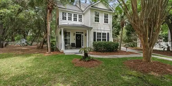56 Timbercrest Circle