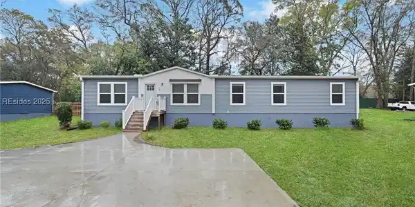 98 Sams Point Road